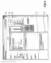 Fig. 07 - System and method for managing transferable records