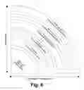 Fig. 06 - Systems and methods for layered XML schemas