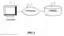 Fig. 02 - System and method for verifying signal propagation delays of circuit traces of a PCB layout