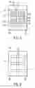 Fig. 02 - Method of designing a circuit layout of a semiconductor device