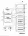 Fig. 01 - Design support system