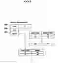 Fig. 06 - Design support system