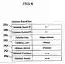 Fig. 07 - Design support system