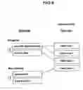 Fig. 09 - Design support system