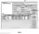 Fig. 09 - Facilitation of multi-project management using task hierarchy