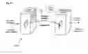 Fig. 10 - Generic knowledge agents