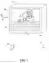 Fig. 02 - System for displaying programming guide information