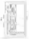 Fig. 02 - Display control apparatus and method