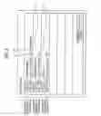 Fig. 03 - Display control apparatus and method