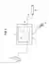 Fig. 04 - Display control apparatus and method