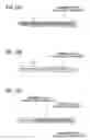 Fig. 16 - Display control apparatus and method