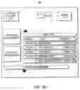 Fig. 35 - Systems and methods for multi-tuner recording
