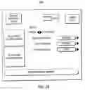 Fig. 43 - Systems and methods for multi-tuner recording