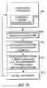 Fig. 49 - Systems and methods for multi-tuner recording
