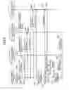 Fig. 06 - Cable television system and method for providing cable television service by radio