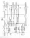 Fig. 08 - Cable television system and method for providing cable television service by radio
