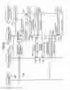 Fig. 09 - Cable television system and method for providing cable television service by radio