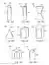 Fig. 09 - Oral-care device and system