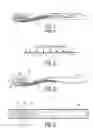 Fig. 02 - Toothbrush package