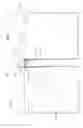Fig. 02 - Wringer