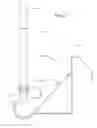 Fig. 06 - Wringer
