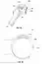 Fig. 09 - Carabiners having a captive eye opening