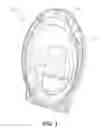 Fig. 02 - Package opener