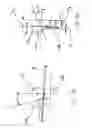 Fig. 09 - Package opener