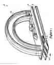 Fig. 02 - Method and apparatus for cutting materials