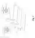 Fig. 02 - Method and apparatus for parking space advertising