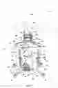 Fig. 02 - Christmas tree stand