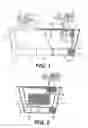Fig. 02 - Plant cultivation apparatus and method for growing crops in sequence