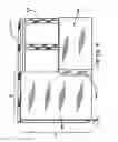 Fig. 06 - Panel for sheathing system and method