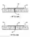 Fig. 08 - Panel for sheathing system and method