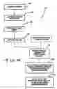 Fig. 09 - Panel for sheathing system and method