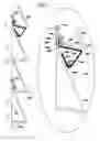 Fig. 02 - Vinyl siding wire channel