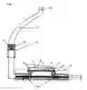 Fig. 02 - Stirrup with automatic fixing