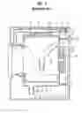 Fig. 02 - Drum washing machine