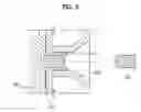 Fig. 06 - Drum washing machine