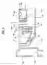 Fig. 06 - Apparatus for supplying detergent in washer
