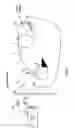 Fig. 02 - Detection of oil in turbine engine bleed air