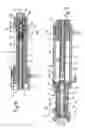 Fig. 03 - Probe-holder armature with a sensor probe