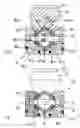Fig. 02 - Rack-and-pinion steering system