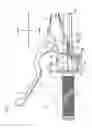 Fig. 02 - Ergonomically configured steering handlebar apparatus for a vehicle