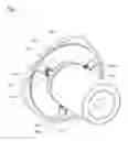 Fig. 02 - Jar opener