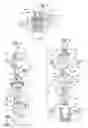 Fig. 02 - Low profile locking socket wrench universal joint