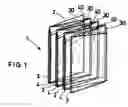 Fig. 02 - Cutting Tool for Belts