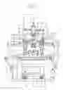 Fig. 02 - Sheet-cutting apparatus