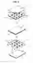 Fig. 06 - Transfer method and transfer sheet