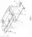 Fig. 02 - Stacked table assembly